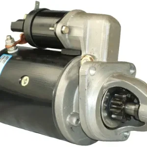 BOM-Prestolite 20500968 - Starter Bestpreis