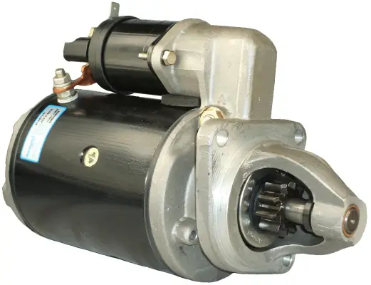 BOM-Prestolite 20500968 - Starter Bestpreis