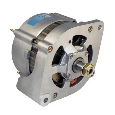 BOM-Prestolite 858882 - Generator Markenware