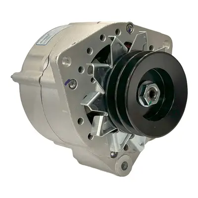 BOM-Prestolite 860558 - Generator Rabatt
