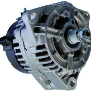 Top-Seller BOM-Prestolite 860713GB - Generator