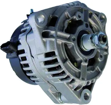 Top-Seller BOM-Prestolite 860713GB - Generator