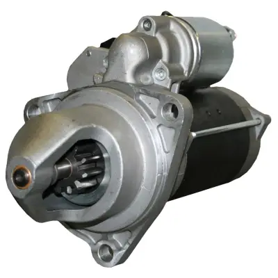 BOM-Prestolite 861040 - Starter Ausverkauf