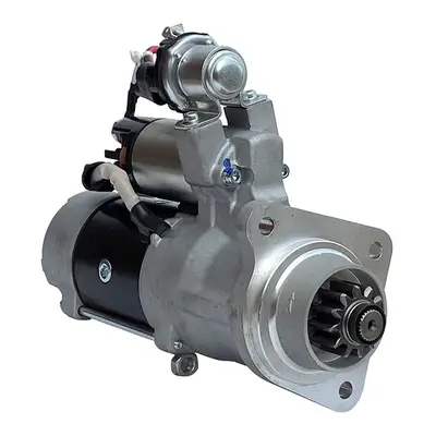 Highlight BOM-Prestolite HM95R3050SE - Starter
