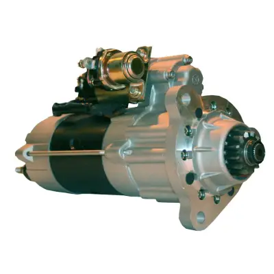 BOM-Prestolite M105R3507SE - Starter Sale