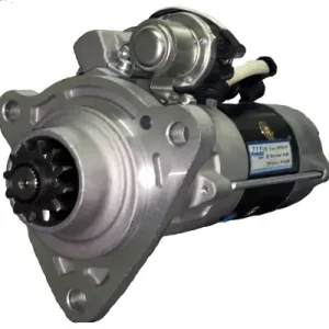 BOM-Prestolite M90R3554SE - Starter Kracherpreis