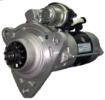 BOM-Prestolite M90R3554SE - Starter Kracherpreis