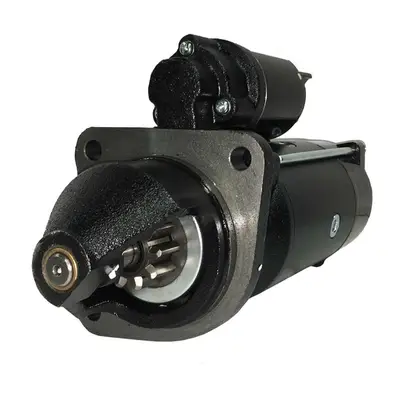BOM-Prestolite S5002L - Starter Letzte Chance