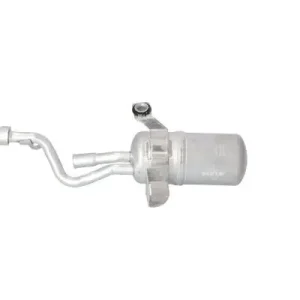 Sonderangebot NRF 33346 - Trockner, Klimaanlage - EASY FIT