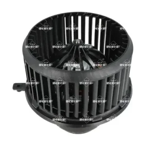 Mega-Angebot NRF 34171 - Innenraumgebläse