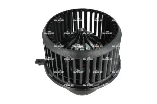Mega-Angebot NRF 34171 - Innenraumgebläse