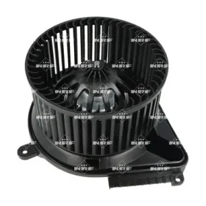 Saisonangebot NRF 34215 - Innenraumgebläse - EASY FIT