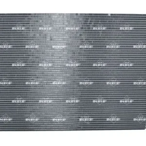 Direktkauf NRF 350459 - Kondensator, Klimaanlage - EASY FIT