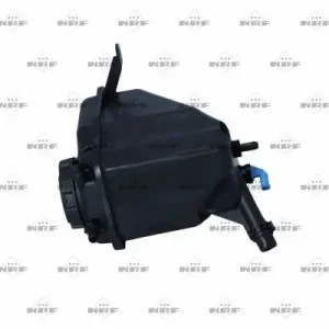 Nur Für Kurze Zeit NRF 454004 - Ausgleichsbehälter, Kühlmittel - EASY FIT