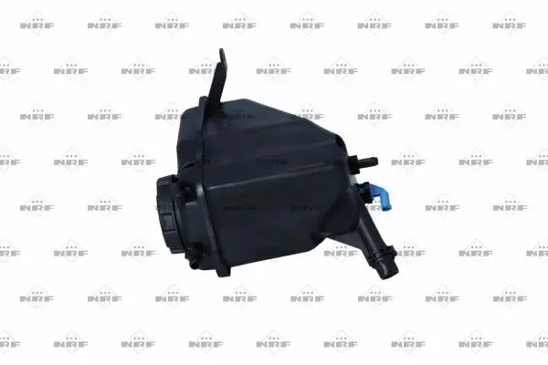Nur Für Kurze Zeit NRF 454004 - Ausgleichsbehälter, Kühlmittel - EASY FIT