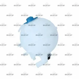 Top-Preis NRF 454027 - Ausgleichsbehälter, Kühlmittel - EASY FIT
