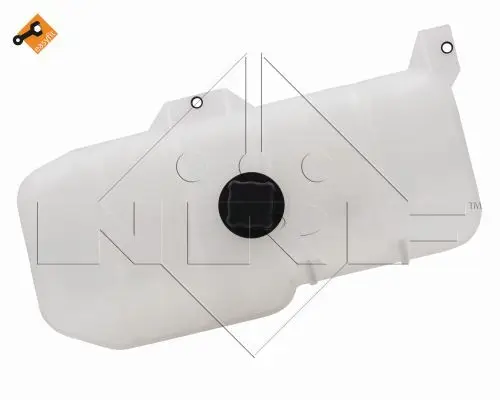 NRF 455025 - Ausgleichsbehälter, Kühlmittel - EASY FIT Mega-Angebot