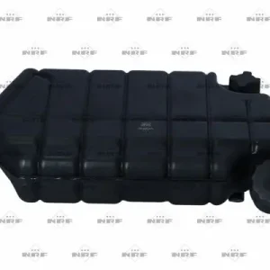Angebot NRF 455037 - Ausgleichsbehälter, Kühlmittel - EASY FIT