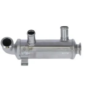 Must-Have NRF 48315 - Kühler, Abgasrückführung