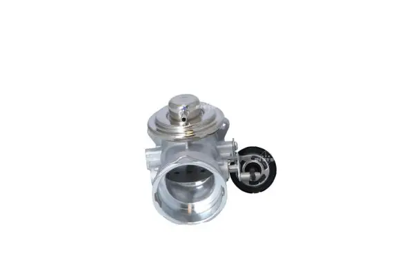 NRF 48324 - AGR-Ventil - EASY FIT Neu