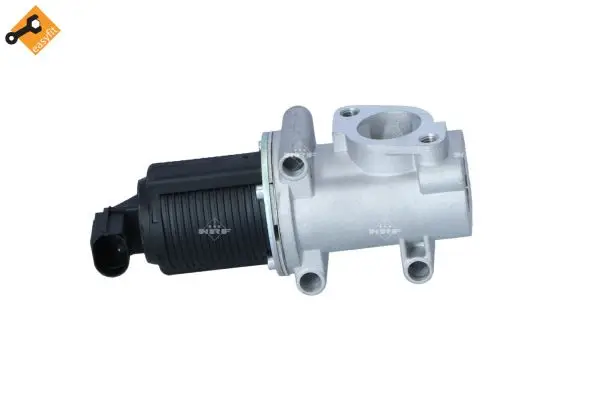NRF 48334 - AGR-Ventil - EASY FIT Expressversand