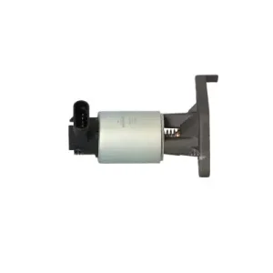 Letzte Chance NRF 48343 - AGR-Ventil - EASY FIT