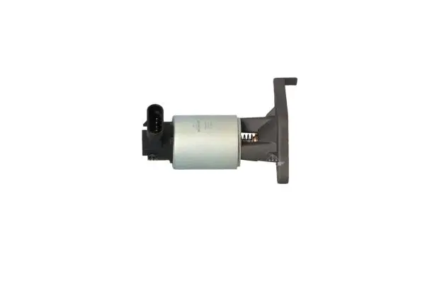 Letzte Chance NRF 48343 - AGR-Ventil - EASY FIT