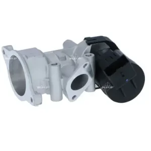 Kracherpreis NRF 48398 - AGR-Ventil - EASY FIT
