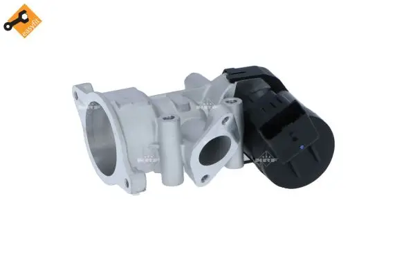 Kracherpreis NRF 48398 - AGR-Ventil - EASY FIT