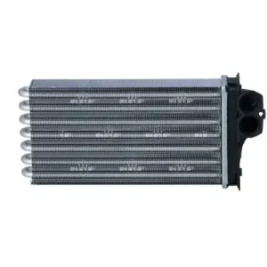 Bestpreis NRF 54334 - Wärmetauscher, Innenraumheizung - EASY FIT