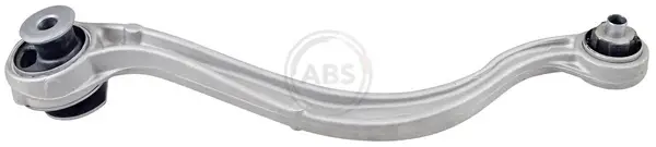 A.B.S. 211840 - Lenker, Radaufhängung Kracherpreis