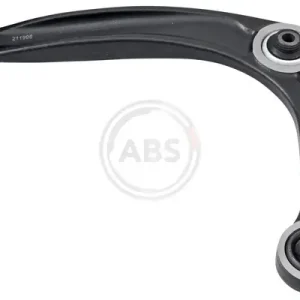 A.B.S. 211996 - Lenker, Radaufhängung Neue Kollektion