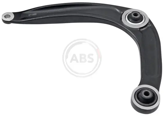 A.B.S. 211996 - Lenker, Radaufhängung Neue Kollektion
