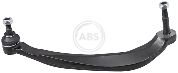 A.B.S. 212090 - Lenker, Radaufhängung Begrenztes Angebot
