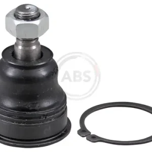 Bestpreis A.B.S. 220704 - Trag-/Führungsgelenk