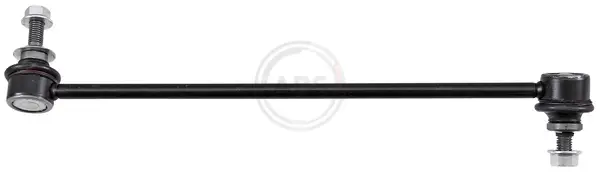 A.B.S. 260906 - Stange/Strebe, Stabilisator Top-Seller