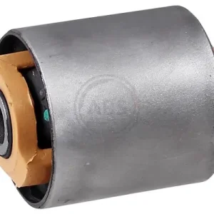 Neue Kollektion A.B.S. 270298 - Lagerung, Lenker