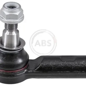 Sonderangebot A.B.S. 230274 - Spurstangenkopf