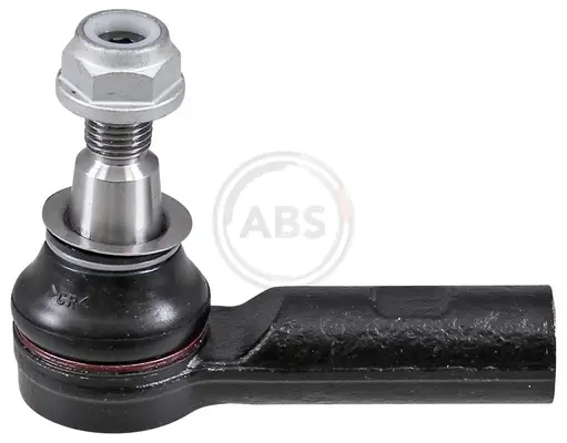 Sonderangebot A.B.S. 230274 - Spurstangenkopf