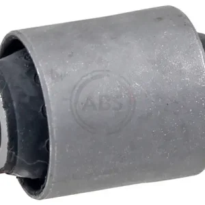 Preiswert A.B.S. 271665 - Lagerung, Lenker