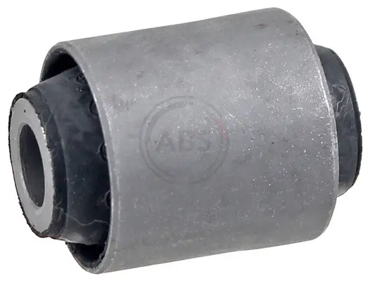 Preiswert A.B.S. 271665 - Lagerung, Lenker