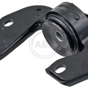 Sofort Bestellen A.B.S. 271710 - Lagerbuchse, Stabilisator