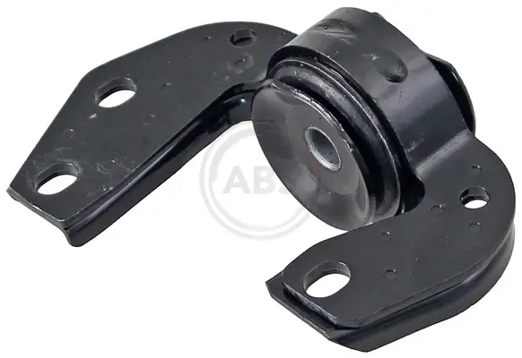 Sofort Bestellen A.B.S. 271710 - Lagerbuchse, Stabilisator