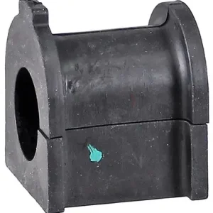 A.B.S. 274014 - Lagerbuchse, Stabilisator Kracherpreis