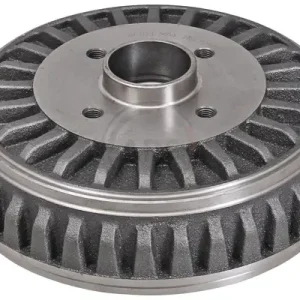 Sonderangebot A.B.S. 2759-S - Bremstrommel