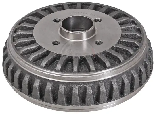 Sonderangebot A.B.S. 2759-S - Bremstrommel