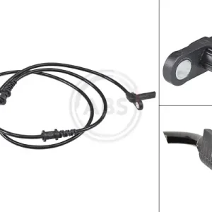 A.B.S. 30237 - Sensor, Raddrehzahl Top-Seller