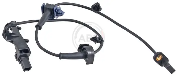 Kracherpreis A.B.S. 31288 - Sensor, Raddrehzahl