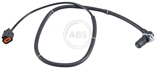 A.B.S. 31306 - Sensor, Raddrehzahl Direkt Vom Hersteller