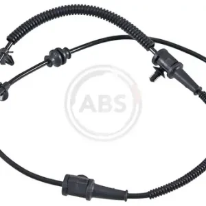 Top-Preis A.B.S. 31347 - Sensor, Raddrehzahl